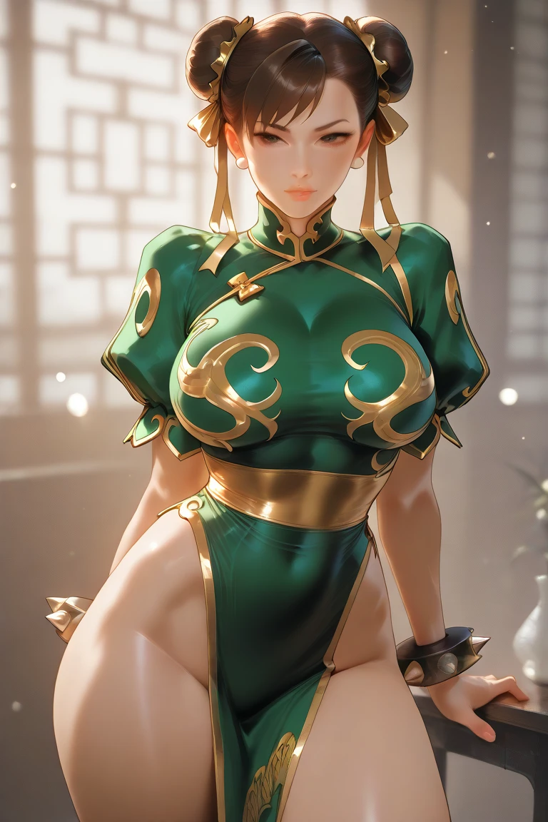 ((woman,Huge ,Huge breasts:1.4,とても唇が赤いHuge breastsを強調,Big Ass,Narrow waist,Long legs,Green Eyes立っている)) ((Anime Style,A sloppy smile,What we are looking for,Face mischievous face,The facial expression is accurate))8k((Anime Style)) ((Anime Style)Green Eyes)8k((Green Eyesの描写しっかり)) ((Staring at me)) ((Blushing)) ((Ecstatic Face)) ((snake:1.3)) ((Snakeskin))8k((snakeの女) (snakeと一体化したwoman) (Show your lower body:1.5)
