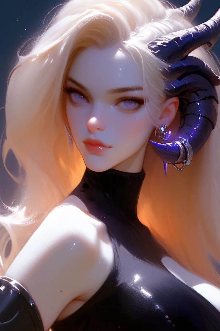 ((La mejor calidad)), ((Obra maestra)), ((realista)), retrato, dark magician gils.
1girl, celestial, Deidad, diosa, light particles, halo, Mirando al espectador,
(bioluminiscente:0.95), Vibrante, Colorido, Color, (resplandeciente, resplandecer),
(beautiful composition), cinematic lighting, intrincado, (Symmetrical:0.5), Caprichoso,