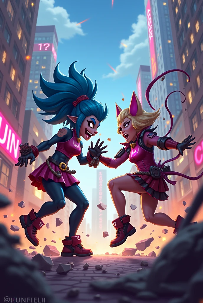 (best quality, masterpiece, uncensored, high quality, ultra detailed, extremely detailed CG, beautiful face, beautiful eyes, beautiful hair), solo, (1girl, (((multicolored hair, kurenai inner, Hair Flaps, short drill hair)))), (((((bikesuit, collar, clothing aside, see through))))), (((((extremely awesome detailed deep-silky-healthy-lackwarm-foundational-baby face))))), nsfw, peeing, pussy, skindantation, hiqcgbody, (tan), (outdoors, alley:1.2), masterpiece,best quality,(size difference:1.4),(huge male necromancer,(monster:1.3),vampire standing:1.3), meatshield style and (1girl) and (monster sex), motion lines,(suspension,reverse suspended congress),(absurd stomach bulge), collar, chain,cum, penis, tears, small breasts, nipples,large insertion,teeth, bound, bdsm,rolling eyes, vaginal,bondage,navel, tongue, open mouth, crying with eyes open, pussy, ahegao, tongue out, spread legs, (legs up),restrained, testicles,fucked silly, cuffs, nude, black collar,veins,arms up, (eerie atmosphere, horror theme), suspenders, (extremely awesom e detailed and ribbon:1.3),(extremely awesome detailed deep-silky-healthy-lackwarm-foundational-soft-skin:1.1), (extremely awesome detailed gleaming skin), (extremely awesome detailed pretty face, extremely awesome detailed eyes, extremely awesome detailed shiny hair:1.2), (embarrassed, closed mouth:1.4), extremely awesome detailed dynamic lighting, extremely awesome detailed caustic, extremely awesome detailed deep shadows,(best quality, highres, absurdres, extremely awesome detailed CG unity 8K HDR wallpaper, perfect anatomy:1.1),(extremely awesome detailed realistic, extremely awesome detailed 3d:1.0)