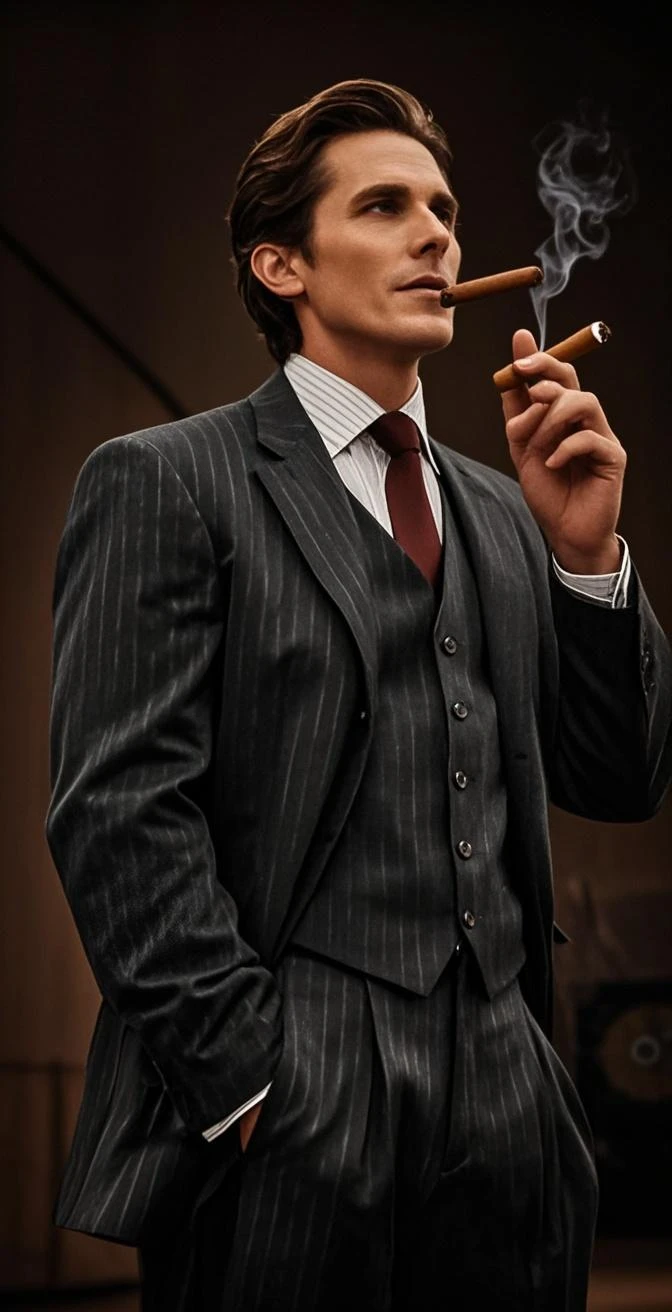 chris evans as a slutty lawyer