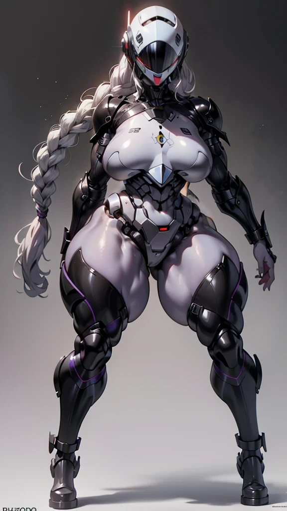 masterpiece, extra limbs,1woman, 24years old, white extra short hair,white pubic hair,(((droopy eyes blank black eyes:1.5))), big pointy breasts large areolas,black nipples, dark areolae,(((grey skin color:1.5))),(((afterglow open mouth))), ((saliva:1.5)),serious, (((abs curvy sweat))),((tall)),Supine Position,(((clothed fantasy bikini armor))),(cemetery,midnight),full body