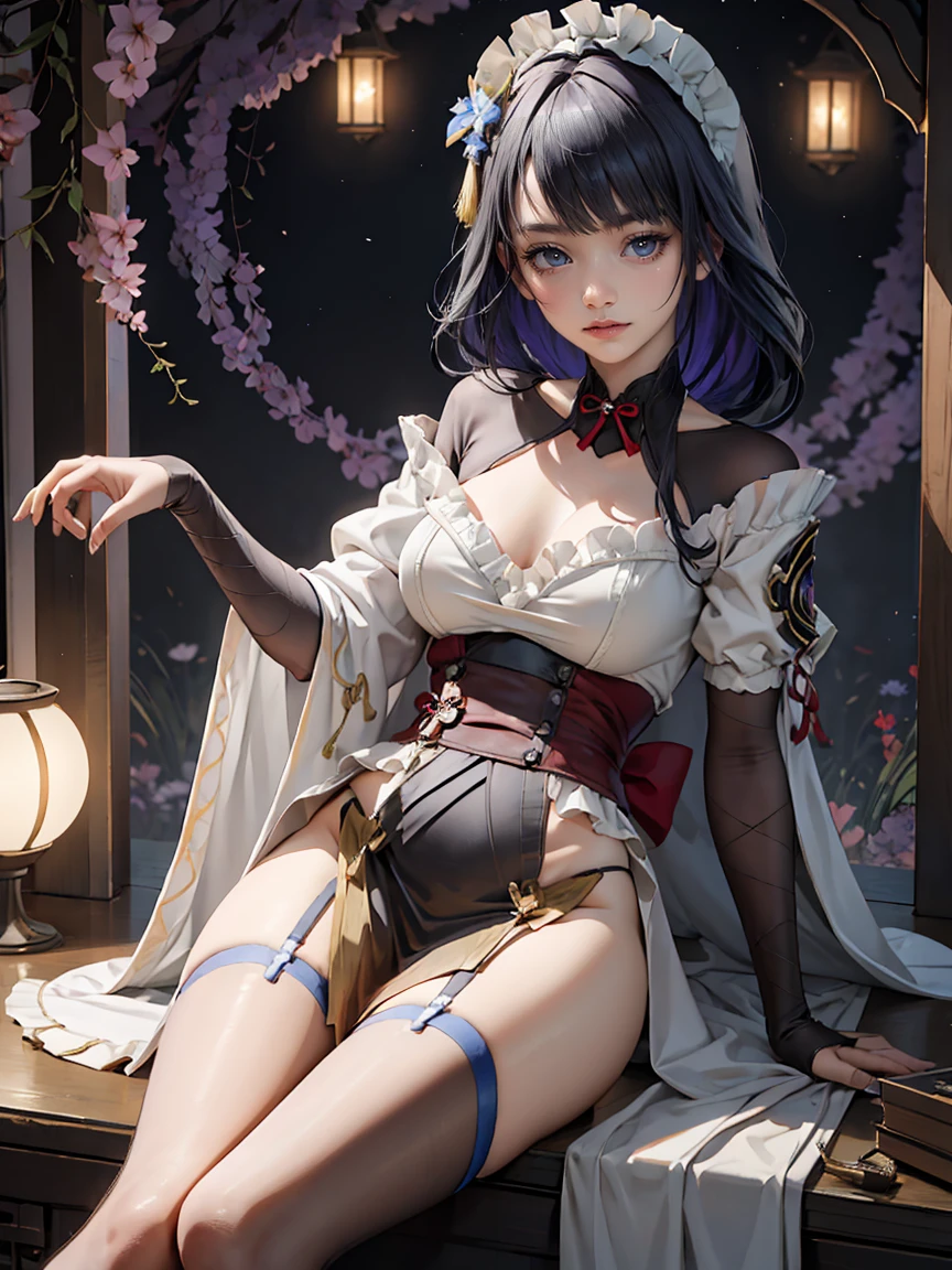 Petite，whole body，Loli，underwear，barefoot