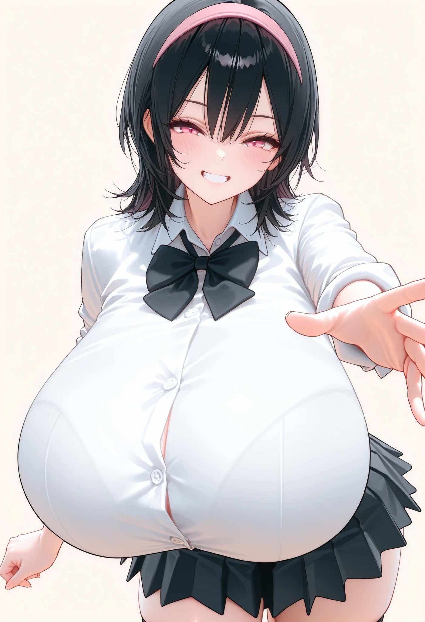 masterpiece、High resolution、Very detailed、Official Art、And soul、Stickers、Sleeping together:1.85、Breastfeeding pose with her bent over me:1.85、Ultra-flat chest:1.85、A lot of breast milk overflows from the nipple:1.85、Breastfeeding:1.85、Breastfeeding:1.85、The role of a caring mother:1.85、maternal:1.85、彼女のUltra-flat chestに包まれる:1.85、Ultra short height:1.85、1 beautiful 3 year old girl:1.85、So small and so young:1.95、(((Baby Face:1.85、Baby Face:1.85、Baby Face:1.85、Ultra-flat breasts:1.85、Cute white and pink outfit:1.85、White and pink ruffle dress:1.85、White and pink ruffled outfit:1.85、Small breasts:1.85、彼女のUltra-flat chestの乳首:1.85、She begged to have her nipples sucked...........................................................:1.85、Super flat chest nipples:1.85、So small and so young:1.95、She breastfeeds me:1.85、Smile like a mother:1.85、Super flat chest nipples:1.85、Short length、short hair、Twin tails、Her nipples are right in front of me:1.85、Leaning forwardピーク:1.85、Baby Face:1.85、Baby Face:1.85、So small and so young:1.85、Ultra-flat chestの乳首:1.85、 look down on someone:1.85、Leaning forward:1.85、Black Hair、Super happy face、maternal Instinct、She makes me breastfeed、She dotes on me:1.85、She will be my mother:1.2、Ecstasy face、Voice of the Heart、Sleep in bed:1.1、saliva、Baby Face、So small and so young、Ultra-flat chest、Super flat chest with no bulges:1.2、Ultra short height:1.5、Flat chest without bumps:1.2、彼女と私はベッドでSleeping togetherする)))、blush、Watery eye、Leaning forward:1.85、Inside the kindergarten、On the crib、Super flat chest nipples、Baby Face:1.85、Baby Face:1.85、Baby Face:1.85、Short length、Short length、Short length、Ultra-flat chest、Ultra-flat chest、Ultra-flat chest