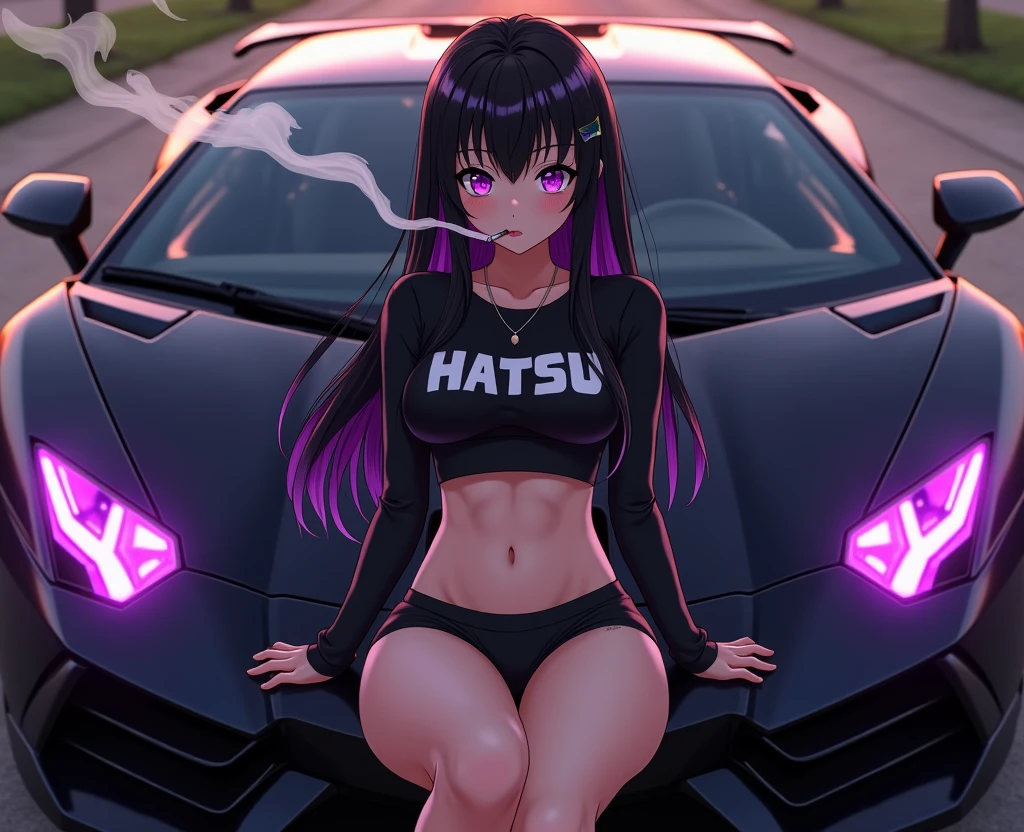ta prostituta)), ((in the back seat of a police car, senos apretados, Espotristeo, Manos fuera de la vista, hands behind her back, crying real tears, triste)), hysterical crying, Colapso emocional, (((criminal, Arrestado, erotic, Hentai))), seductor, (looking at viewer from the back seat of a police vehicle), (interior of a realistic cop car, Trazado de rayos, Renderizado de octanaje), hiperrealismo, motor irreal, perfect composition, Renderizado perfecto, Perfect lighting, Cine 4D, 3dcg, 8k vector photography, hyperrealism photography, tetona, joven, adolescente, high resolution perfect body perfect face perfect hands perfect fingers perfect breasts 8k, (((Micro Bikini, Uniforme de colegiala negra, dedo del pie de camello, areolas protruding areolas indentation breasts swinging freely))), ((ojos verdes, half Asian half Spanish, Chica mixta, caber,)) ripeado, Paquete de abdominales de seis, (((super thick, small waist, Pelo corto rojo con flequillo y reflejos,))) ojos esmeralda, Hermosos ojos, cautivador, seductor, Adornos para el cabello LoliChica del tanque, Estilo punk, cyberpunk, Vaporwave, Tokio, medianoche, realistic lighting, entorno realista, traje detallado, rasgos faciales realistas, ((perfect angle, Pose perfecta, focus on face camel toe and breasts)),argentina, Ropa deportiva, soccer uniform, (obra maestra), High resolution, Cara perfecta, cabello morado claro, Orejas de gato, Nekomimi, lleno_cuerpo,Recortar arriba, Underboobs, tanga negra, pecho mediano, pelo corto, pelo corto, cabello morado claro,, cabello claro, pelo morado claro, orejas de gato, neko ears,full body