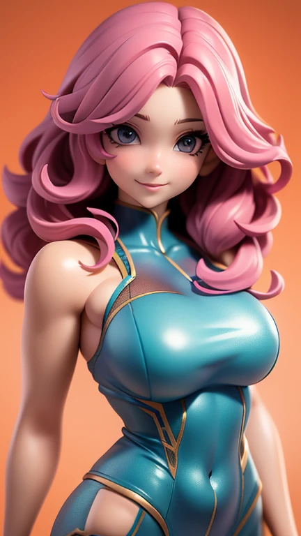 score_9,score_8_up,score_7_up,score_9,score_8_up,score_8,ultra detailed,beautiful face,beautiful hands,detailed background,detailed face,4k,HD,8k,highres,antialiasing,detailed, Raven, 1girl,solo,looking at viewer, dark purple hair,medium breasts,purple eyes,grin,leotard,bodysuit,covered navel, cowboy shot,room,room background, squatting, inflatable body, inflatable skin, latex skin, shiny skin, rubber skin, plastic skin, inflatable hair, plastic hair, shiny hair, rubber hair, latex hair, futanari, horse cock futanari, horsecock, cum dripping from tip of cock into condom, cumming into condom, cumming, comdon filling, grabbing own cock, huge condom, condom balloon, transparent green condom full of cum, whole character in view, hard nipples, dark purple latex thigh-highs, platform heels, extra tall platform heels, dark purple latex elbow gloves, unmoving, plastic doll, 3d style, blender style, source film maker style, sfm style, sfm, blender, blender 3d, sfm 3d, 3d style, Raven, grey skin, ahegao, cumming, toothy grin, big smile, huge smile, plastic smile, inflatable face, plastic face, latex face, reflective face, plastic covered face, enforced smile, forced smile, eyes rolling back, permagrin, permasmile, permanent smile, permanent grin