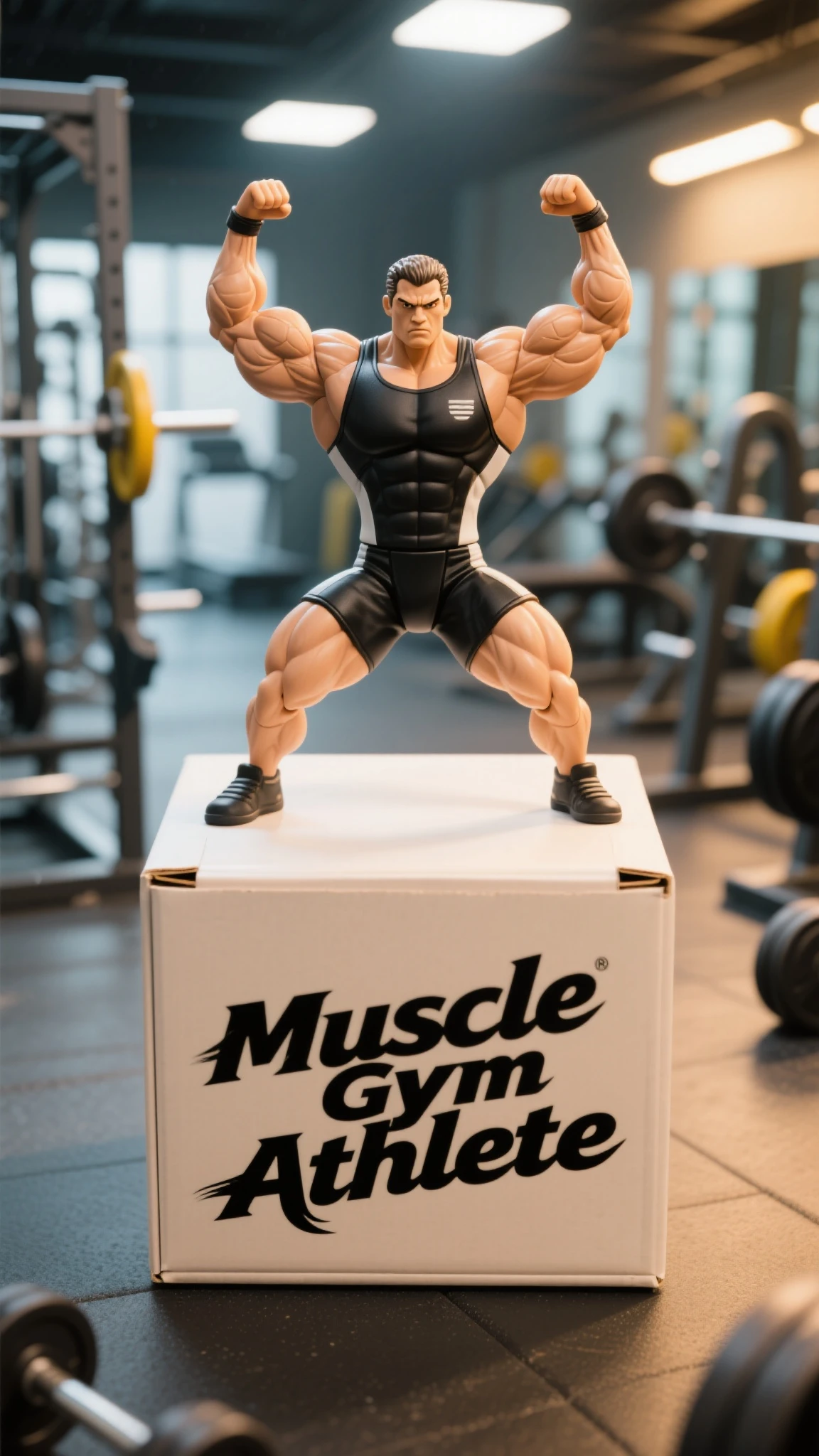 very strong adult male,The muscles are obvious,with fair skin,Abs are pronounced,,Wear tight leather pants,Asia face,angry look,Fierce in appearance,Strong pectorals,Wear tight leather pants,Short hair details,Well-developed abdominal muscles,Domineering appearance,rude appearance,Fierce in appearance,Full of oppression,The lower part is obviously protruding