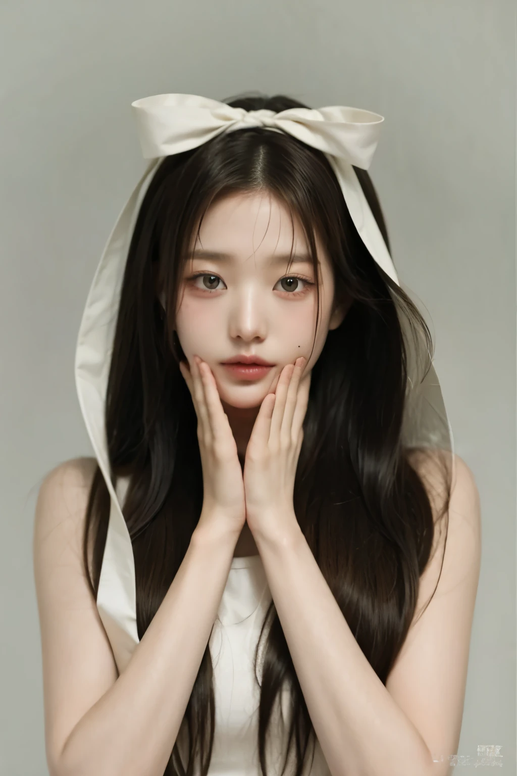 Wonyoung