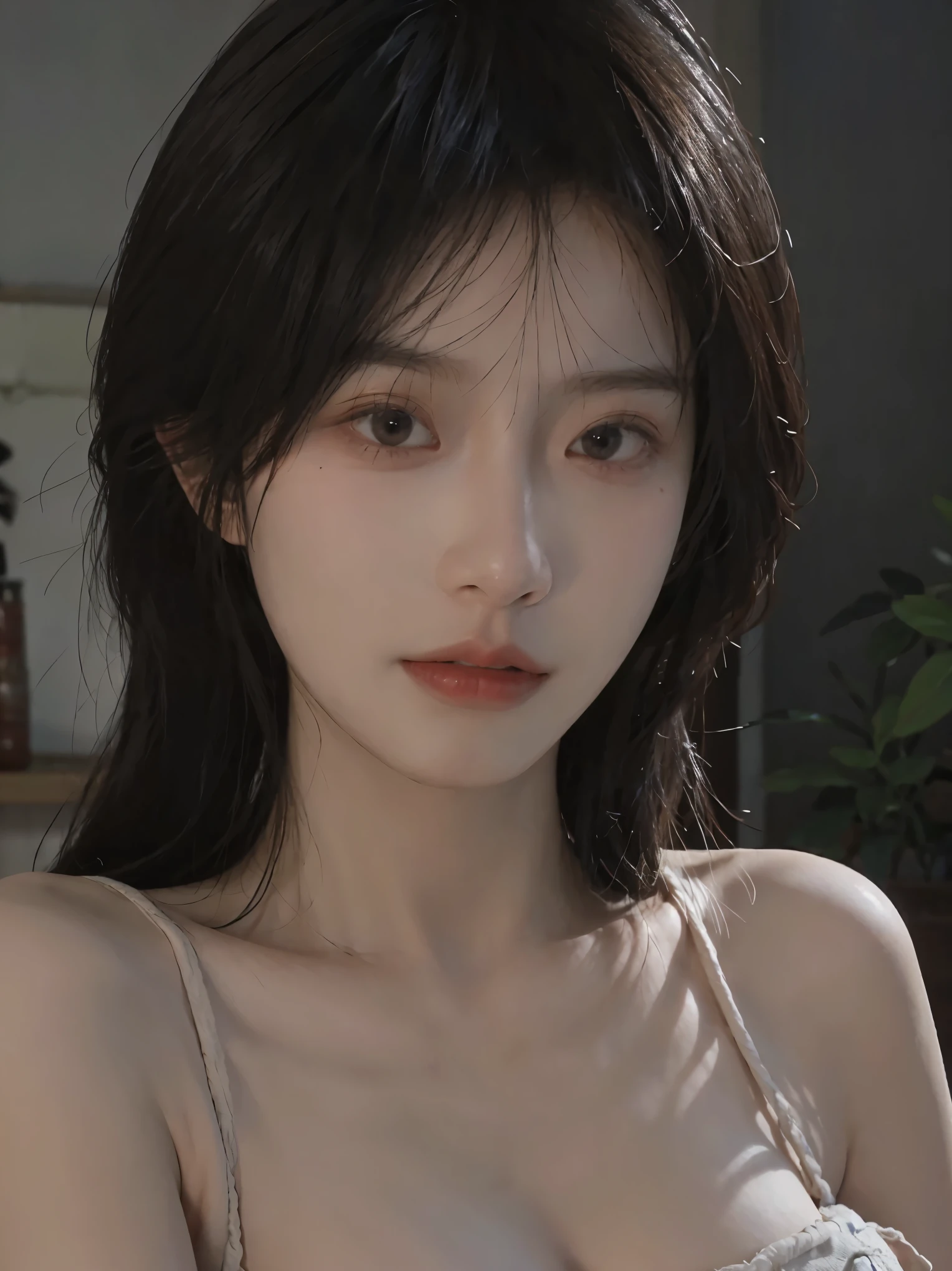 a beautiful asian girl, selfie, winking at camera, detailed face, beautiful eyes, cute expression, intricate details, realistic, photorealistic, 8k, high quality, detailed skin, radiant lighting, cinematic, dramatic, warm color tone,high detailled background, face detailled, high resolution, real photo, photorealistic, masterpiece, (best quality,4k,8k,highres,masterpiece:1.2),ultra-detailed,(realistic,photorealistic,photo-realistic:1.37), detailed face, high detailed, high resolution, realistic background, photorealistic, 8k, highly detailed, cinematic ultra detailed realistic face, ultra detailed realistic background,