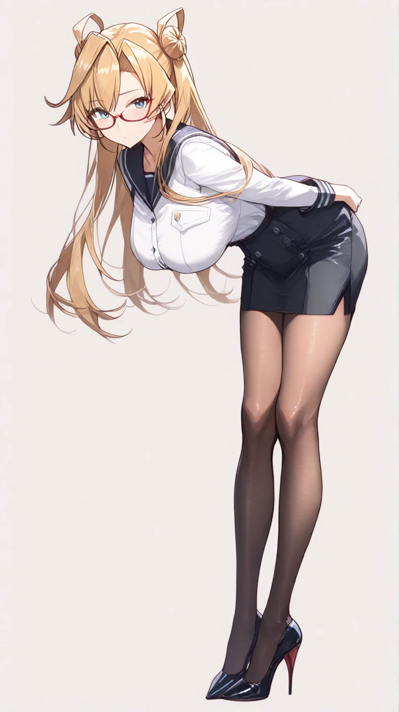 ((masterpiece)),(((Highest quality))),((Very detailed)),((figure)),Dynamic Angle, One girl,alone,full_Boy,Bella_penguin,Moderate_chest,squat,,