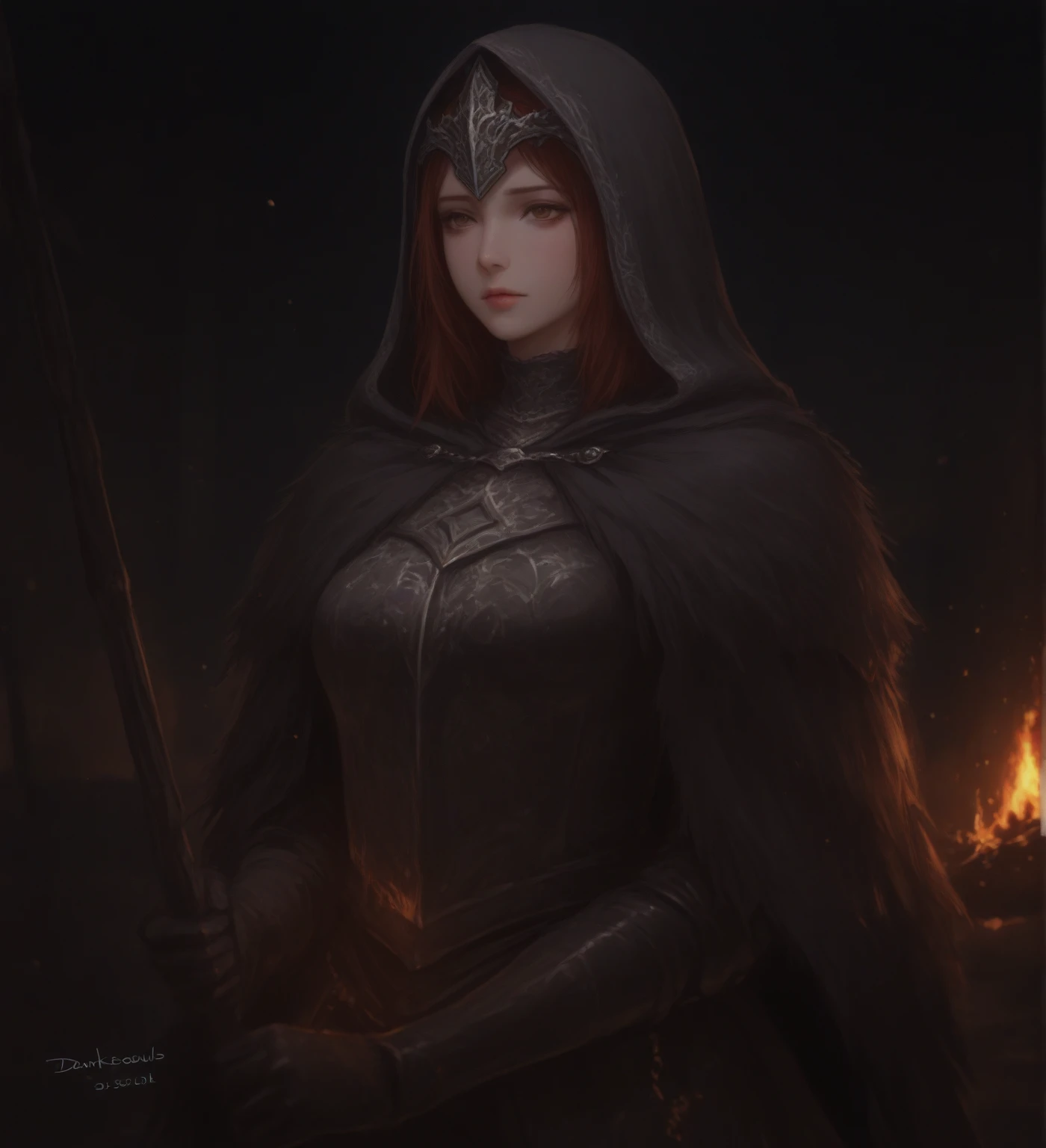 8k, masterpiece, best quality, realistic, higly detailed, cowboy shot, 1girl, solo, Itsuki Nakano, serious looking girl, medium-length hair, expressive ahoge, reddish-orange hair colour, a pair of star-shaped hairpins near both of her eyes, dark blue eyes, average height, well-endowed figure, wears glasses, cute, Dark Souls, Dark Souls, Dark Souls, Dark Souls, Dark Souls, Dark Souls, Dark Souls, Dark Souls, Dark Souls, Dark Souls, Dark Souls, Dark Souls, Dark Souls, Dark Souls, Dark Souls, Dark Souls, Dark Souls, Dark Souls, Dark Souls, Dark Souls, Dark Souls, Dark Souls, Dark Souls, Dark Souls, Dark Souls, Dark Souls, Dark Souls, Dark Souls, Dark Souls, Dark Souls, Dark Souls, Dark Souls, Dark Souls, Dark Souls, Dark Souls, Dark Souls, Dark Souls, Dark Souls, Dark Souls, Dark Souls, Dark Souls, Dark Souls, Dark Souls, Dark Souls, Dark Souls, Dark Souls, Dark Souls, Dark Souls, Dark Souls, Dark Souls, Dark Souls, Dark Souls, Dark Souls, Dark Souls, Dark Souls, Dark Souls, Dark Souls, Dark Souls, Dark Souls, Dark Souls, Dark Souls, Dark Souls, Dark Souls, Dark Souls, Dark Souls, Dark Souls, Dark Souls, Dark Souls, Dark Souls, Dark Souls, Dark Souls, Dark Souls, Dark Souls, Dark Souls, Dark Souls, Dark Souls, Dark Souls, Dark Souls, Dark Souls, Dark Souls, Dark Souls, Dark Souls, Dark Souls, Dark Souls, Dark Souls, Dark Souls, Dark Souls, Dark Souls, Dark Souls, Dark Souls, Dark Souls, Dark Souls, Dark Souls, Dark Souls, Dark Souls, Dark Souls, Dark Souls, Dark Souls, Dark Souls, Dark Souls, Dark Souls, Dark Souls, Dark Souls, Dark Souls, Dark Souls, Dark Souls, Dark Souls, Dark Souls, Dark Souls, Dark Souls, Dark Souls, Dark Souls, Dark Souls, Dark Souls, Dark Souls, Dark Souls, Dark Souls, Dark Souls, Dark Souls, Dark Souls, Dark Souls, Dark Souls, Dark Souls, Dark Souls, Dark Souls, Dark Souls, Dark Souls, Dark Souls, Dark Souls, Dark Souls, Dark Souls, Dark Souls, Dark Souls, Dark Souls, Dark Souls, Dark Souls, Dark Souls, Dark Souls, Dark Souls, Dark Souls