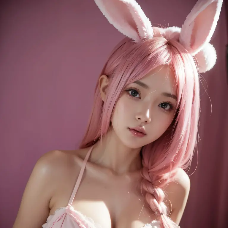 1girl,1girl, horse_girl, girl_on_top, femdom, cowgirl_position, pussy, faceless_male, penis, cum_in_pussy, looking_at_viewer, tongue_out, one_eye_closed, sex, blue_eyes, , small_breasts, lips, twintails, horse_tail, smirk, flat_chest, heart-shaped_pupils, yandere, deep_pink_hair, heart_shaped_hands, sweat, fighting_stance, head_tilt, looking_down, aura, steam, naughty_face, lipstick, leaning_forward, sexually_suggestive, affectionate, hand_on_own_face
, witch_hat, sweep_tosho_(umamusume)