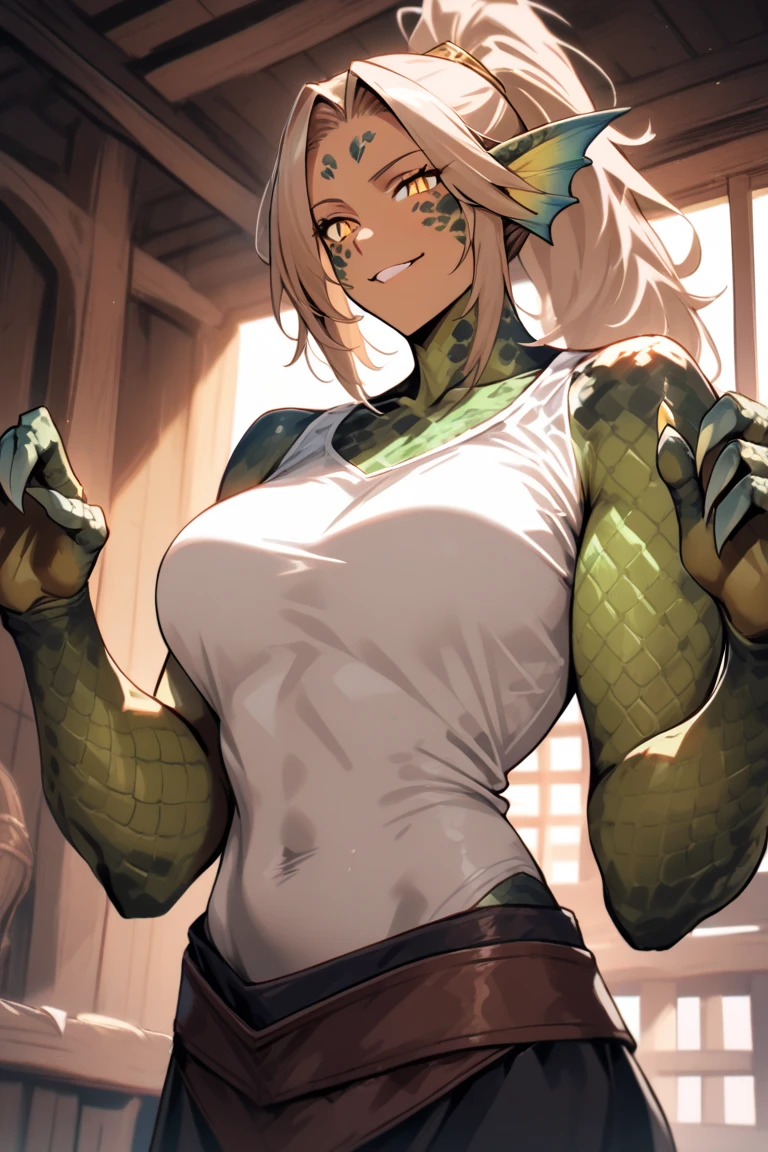 8K((green eyes,Good at drawing eyes:1.５))8k((anime style,A sloppy smile,we are looking for,face naughty face,Good depiction of the face))A sloppy smile,we are looking for,face naughty face,Good depiction of the faceA sloppy smile,we are looking for,face naughty face,Good depiction of the faceA sloppy smile,we are looking for,face naughty face,Good depiction of the face))
8k(((((snake:1.1))))
8K((Good at drawing eyes))
8k((((Mating with males:1.５)))))
8k((((Intense and dynamic sex with a man:1.５)))))8k((((Intense and dynamic sex with a manの描写しっかり:1.５)))))
8k((((sex with men:1.５)))))8k((((Intense and dynamic sex with a manの描写しっかり:1.５)))))
8k((((Men and sexual intercourse:1.５)))))8k((((Intense and dynamic sex with a manの描写しっかり:1.５)))))
8k((((in love with a man:1.５)))))
8k((((raping a man:1.５)))))
8k((((sexually assaulting a man:1.５)))))
8k((((having sexual arousal:1.５)))))
8K((green eyes,Good at drawing eyes:1.3))8k(((((Clothes that are wet with sweat:1.1)))))8k(((((pubic hair,pubic hair,bristles)))))8k(((((semen)))))8k(anime style)