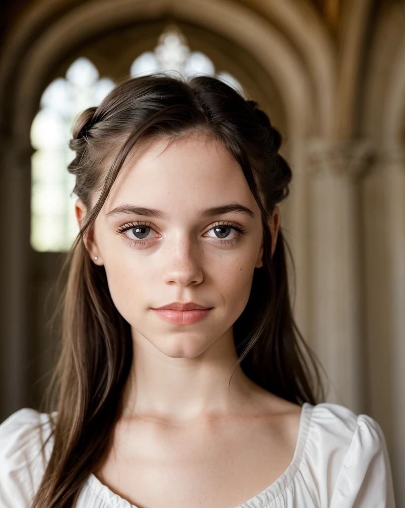 princess leonor
