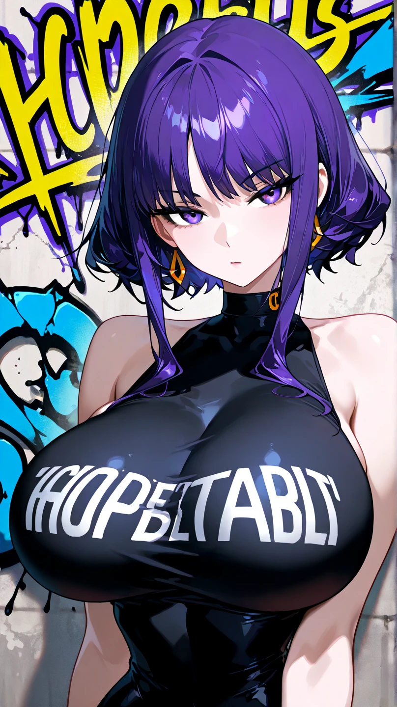 1 girl, pink hair,photo assignment, model, magazine cover, beautiful model, cute, small, perfect hands, loli, (chubby), (chubby), (chubby), ((chubby body)), in underwear, kneeling pose, hands-free, masterpiece, full body, armpits, provocative look, ahegao, gravure model, beautiful photography, hd, perspective from above, pubic hair in sight.