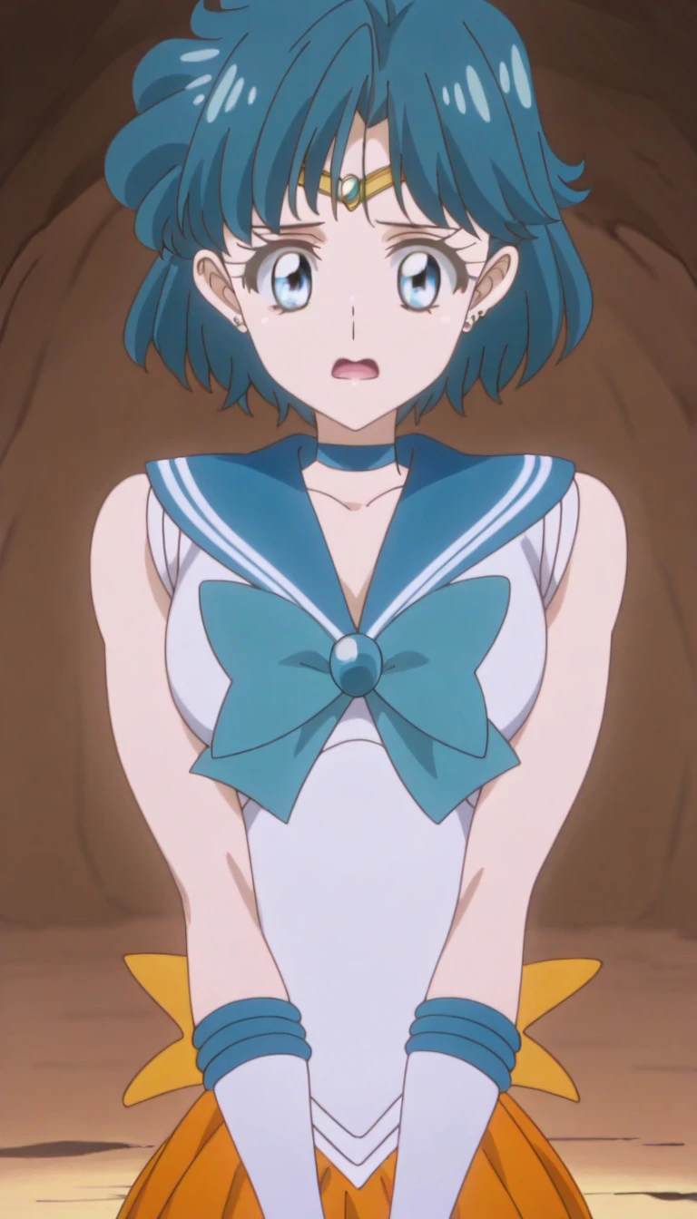 solo,
 morisawa, 1girl,masterpiece, expensive quality, very_expensive_solve, big_file size, full color,(completely nude:1.2),pussy,niplles,(vaginal sex:1.2),