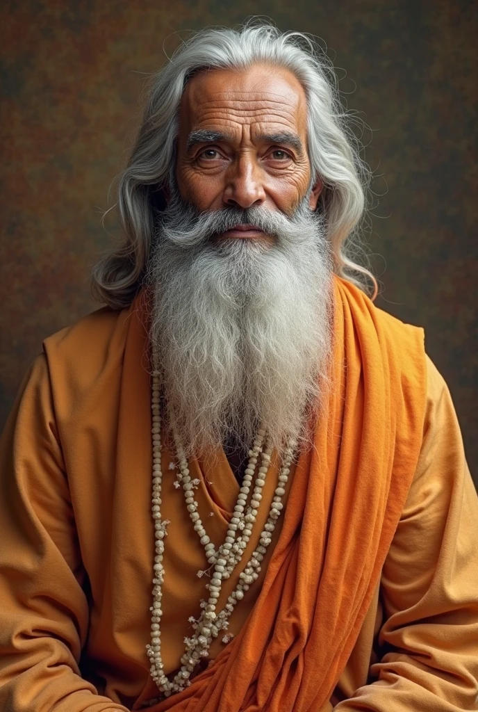 shiva old photo