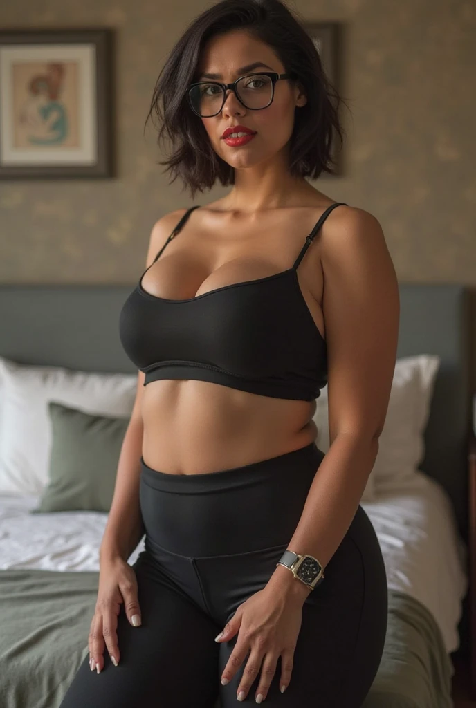 Mujer charlize theron pelo rubio talla plus size paraguaya