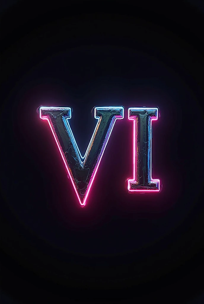 <lyco:GoodHands-beta2:1>,high quality, masterpiece, (realistic, photo-realistic:1.2) ,high definition, ultra detailed, raw photo,fcPortrait, Petite woman, her every feature bathed in the playful glow of a pink color scheme, captivating and mesmerizing, ((bodycon dress adorned with iridescent hues, reflecting light in a dazzling display, Holographic gems delicately reflecting a rainbow of colors, slender choker adding a touch of elegance)), shimmering with lustrous hues matching the holo scheme, holographic makeup adorning her eyes and lips, shimmering body glitter on her chest and cleavage, Sleek waves of red hair, shimmering with lustrous hues, raver-infused ambiance, magnetic presence exuding grace, confidence, and a unique allure that captures all attention, ((rave background, laser lights, indoors)), ((dancing, smiling)), dynamic pose, dynamic angle,glossy eyes,cinematic shot,vibrant colors,gorgeous colors,dynamic action pose,