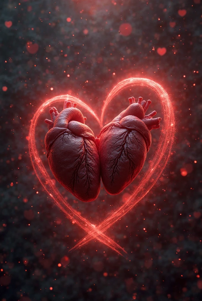 <lora:xrayeffect:1.0> Couple kissing in passionate embrace. xraye1, xrayeffect, black background
BREAK
Red Valentine Heart. xraye1, xrayeffect, black background