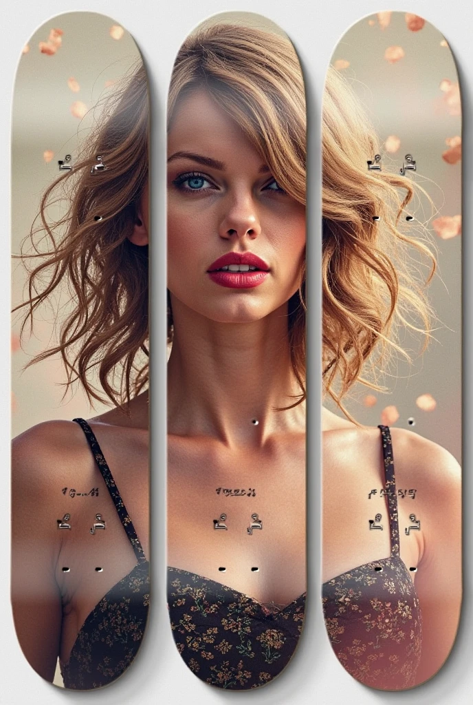 jennlaw, detailed lips, detailed eyes,
<lora:jennlaw_v1.1:STRENGTH>