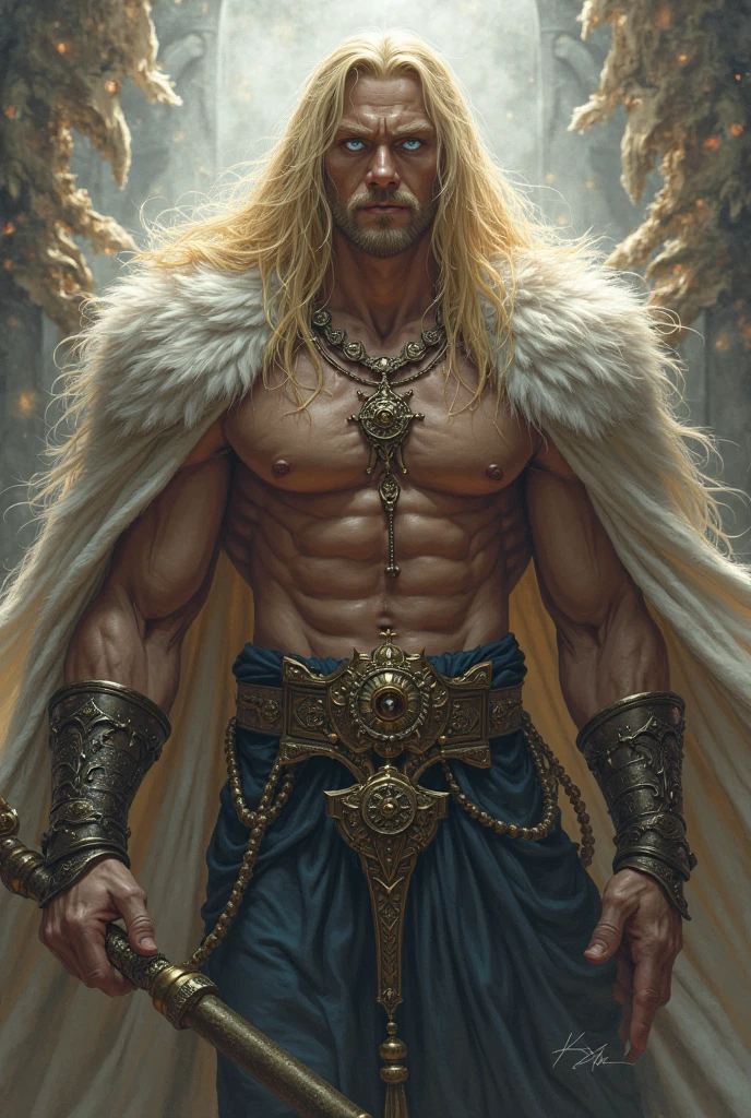 ((1Homens)), A portrait of a man in high definition, com um cavalo, ((um cavalo), em 8K de um homem anjo de 18 anos, (( angel with several majestic wings,)), Deus do Mar, Deus do Oceano, Luthien, arte de deus, Deus da mitologia grega, Deus da Lua, Deus do amor e da paz, deus bonito, Mitologia do Deus da Terra, o deus Eros, Um retrato impressionante de um deus, Frank Kelly Freas, Estilo Karol Bak, ((beautiful face)), Ultra Definition, melhor qualidade, 32k ultra | | | | | | | | | | | | | | | | | | | | | | | | | | | | | | | , Ultra HD | | | | | | | | | | | | | | | | | | | | | | | | | | | | | | |