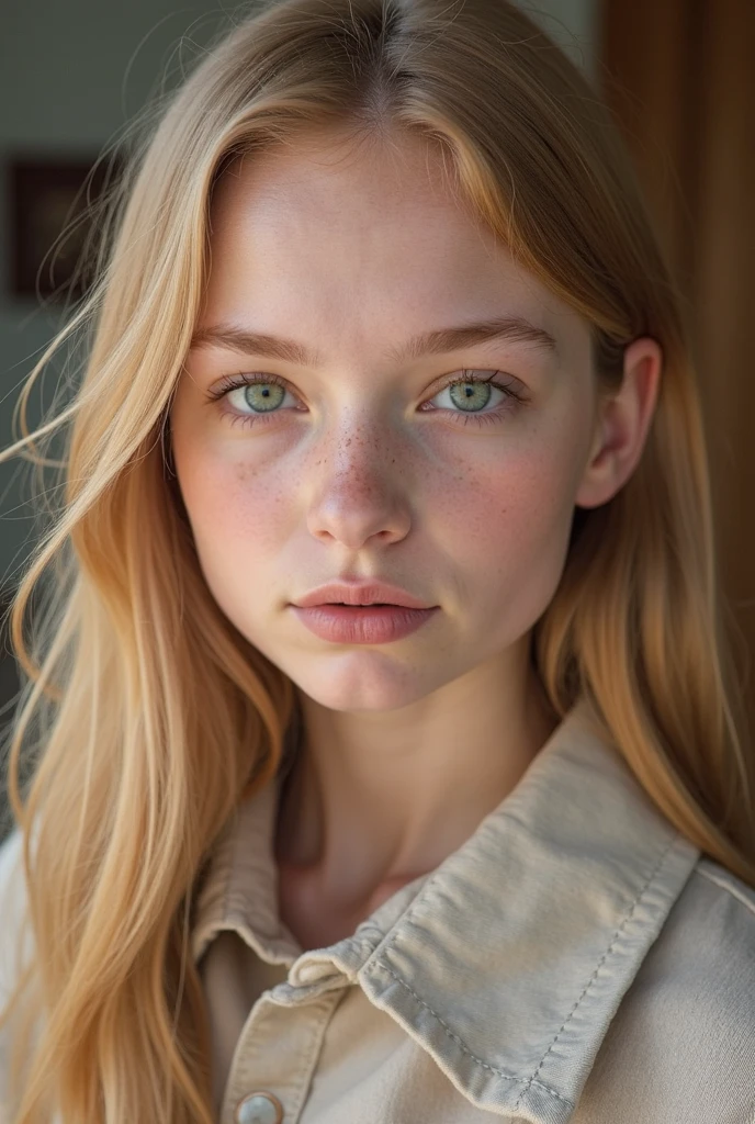 professional analog photo, tv_Adelaide_MXAI, ,  , flirty expression, extreme closeup shot, black background,, 
BREAK, 8k resolution, highres, high detail, sharp focus, detailed skin,  8k uhd, bokeh, analog photography