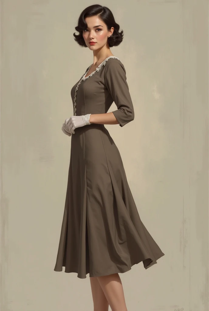 professional fashion shot by Adam Elsheimer and Magali Villeneuve and Henry Raeburn, 1950s <lora:art_frahm_1950s:0.70> <lora:more_art:0.20><lora:huge_anime_eyes:0.85><lora:attractive:0.75><lora:great_lighting:1.00><lora:aesthetic:0.85><lora:photorealistic_portrait:0.85><lora:clothing_slider:1.00><lora:RMSDXL_Enhance:0.45><lora:RMSDXL_Creative:0.35><lora:RMSDXL_Photo:0.45><lora:RMSDXL_Darkness_Cinema:0.50><lora:XDetail_heavy:0.45><lora:perfect_eyes:0.15><lora:perfect_hands:0.15><lora:midjourney:-0.15><lora:looking_at_viewer:0.75>