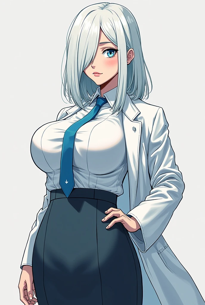 D_E_Ell, blue lips, white skin, blush, lipstick,Hot girl, baddie, bad attitude, mean girl, crazy, smoking, sensual, attractive ,jewelry, earrings, masterpiece, best quality, highly detailed,breasts,skirt,cleavage,long hair,skirt
suit,suit,formal,jewelry,necklace,micro pencil skirt,jacket,smile,makeup,looking at viewer,business suit,
lipstick,office lady,mature female,micro miniskirt,indoor,office,office lady ,smile, open mouth, (nsfw) not
safe for work, holding a gun, evil expression, exposed belly, exposed navel, exposed midriff, exposed
lower belly , holding pistol