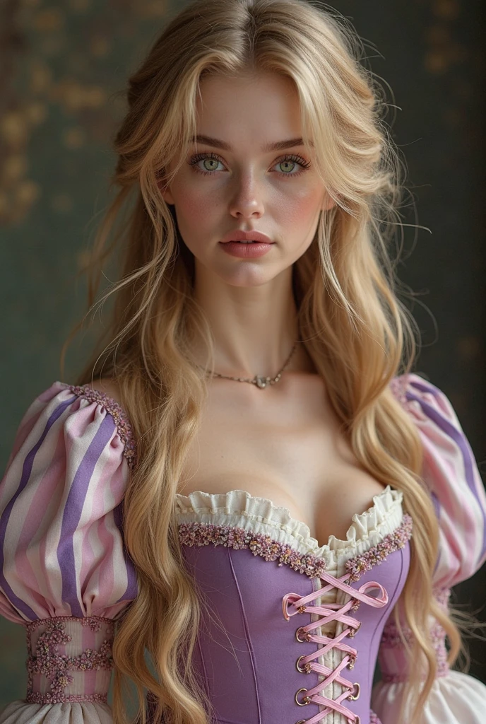 (MeiSterwerk, beSte Qualität:1.5), höchSte Qualität, Hohe AuflöSung, super detailed, RealiSten, Oberkörperfoto eineS 22 jährigen blonde BlumenmädchenS,S,, detaillierte und Schöne Augen, Schöne detaillierte Lippen, Sehr detaillierte Augen und GeSicht, longeyelashes, 22-jährige Frau in einem roten kurzen Kleid auS glänzendem SatinStoff, SchöneS und farbenfroheS Make-up, elegant and noble々PoSe,glänzendeS Satin-Stirnband, grind, Holding flowers, Gärten alS Hintergrund, SanfteS TageSlicht, bright colors, feine PinSelStriche, PorträtStil, Edle DetailS im KleiderStoff, Schöne Farbpalette, glowing skin, ErStklaSSigeS Rendering, daS jedeS Detail einfängt, bezaubernde AtmoSphäre, Subtile Schatten und Lichter, (perfect anatomy:1.2), (DaS umwerfenden 22-jährige Blumenmädchen trägt einen Korb mit RoSenblättern. Schaut überraScht (magnificent panorama view:1.2)