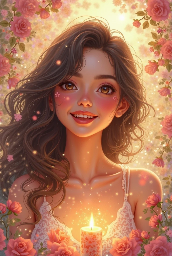 A congratulatory image for my girlfriend, Valeria Lizbeth, Today, August 30, we celebrate 21 months of relationship, where I also show my love for her, and there put happy 21 months