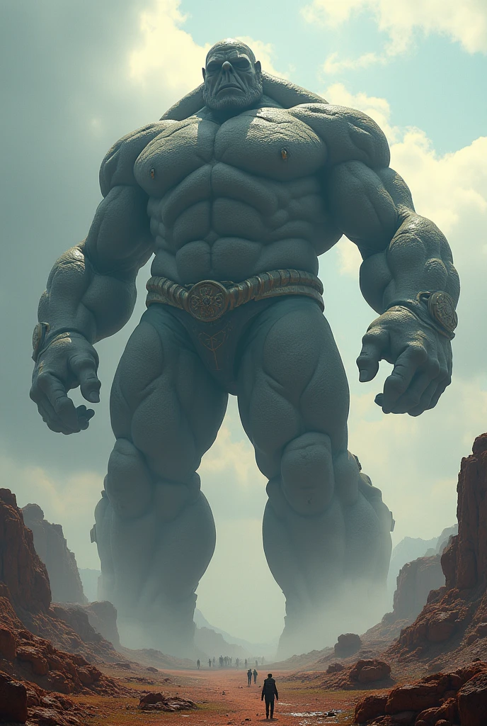 Giant 