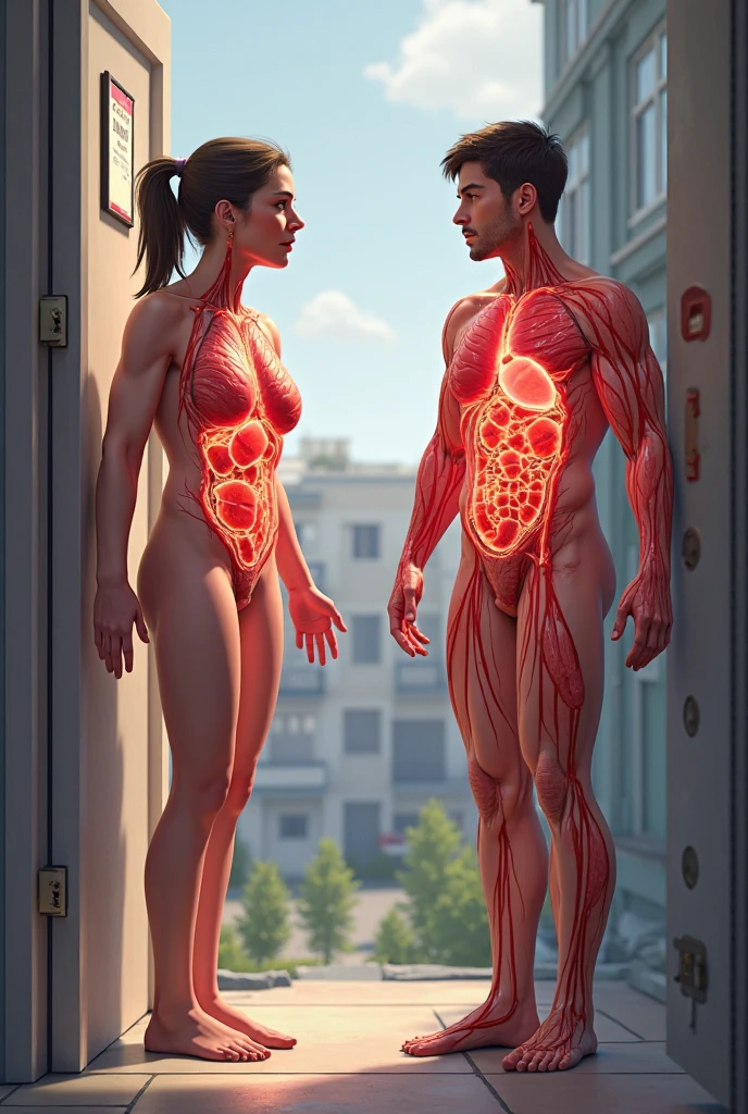 zPDXL,((score_9), score_8_up),source_anime,rating_explicit,
<lora:XrayPonyXL2:1>,1girl,1boy,xrayponyxl2,bone,ribs,spine,transparent,(girl on top:1.8),realistic,