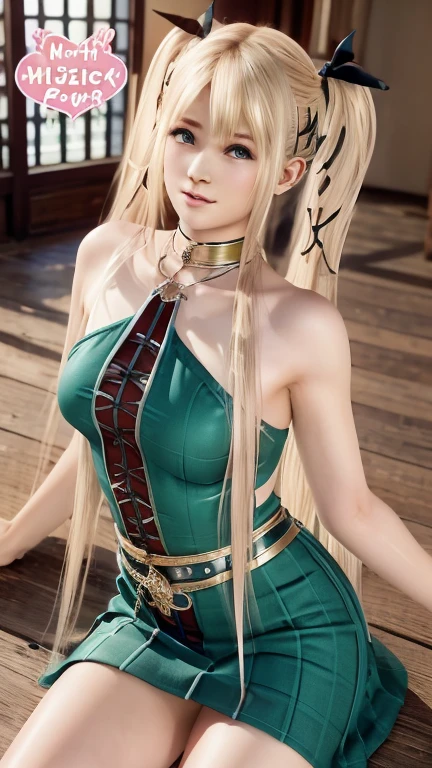 (masterpiece, best quality:1.2), 1girl, solo