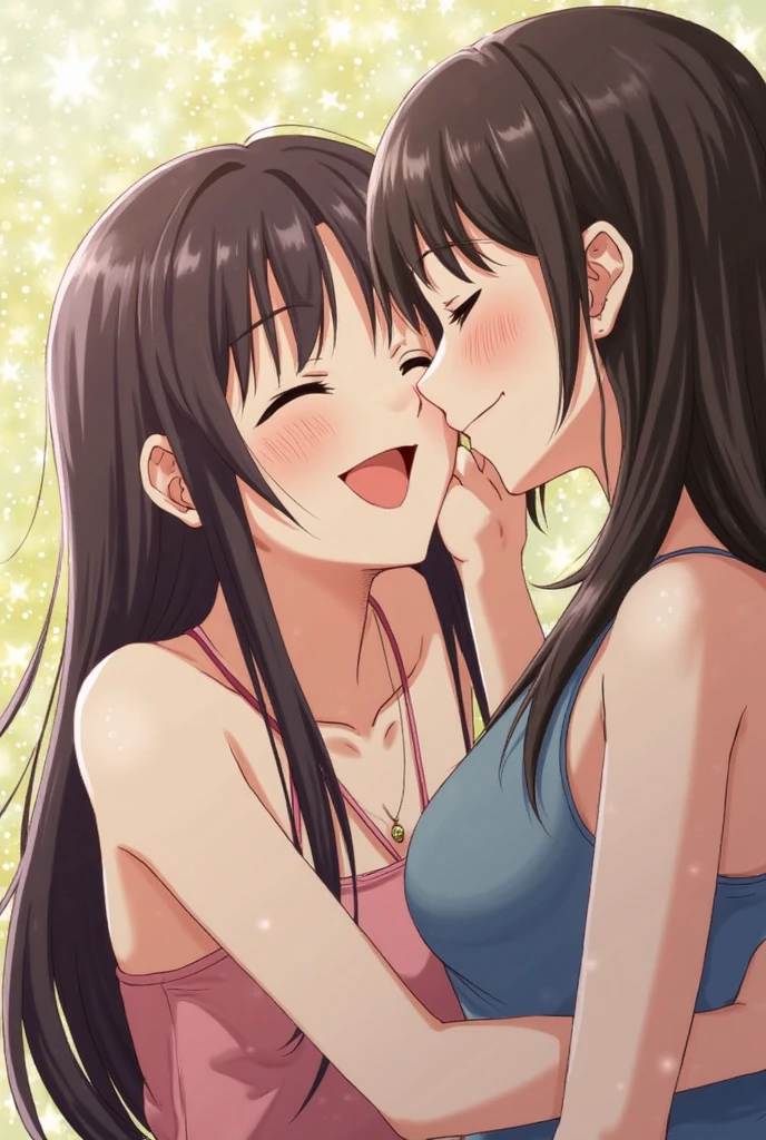 (Masterpiece:1.2), (Best Quality:1.2), (high resolution:1.2), (beautiful face and eye:1.5), (sharpest focus:1.2), (perfect anatomy:1.2),
score_9, score_8_up, score_7_up, source_anime, 5girls, futa with futa, fivesome, kiss, (smegma:1.1), (Plenty of feces in the face:1.1),
(Eating poop:1.1), (Covered in poop:1.1), (mouth-to-mouth poops:1.1), (poop paint each other on the body:1.1), (covered in feces:1.0), (plenty of feces:1.1),
(frightened smile:1.0), (expectant smile:1.0), (Puffy Nipples:1.0), (Puffy areola nipples:1.0), (sweaty:1.0), (oily skin:1.0), (pink see-through micro bikini:1.1),
(pink slutty show stage:1.0), (lesbian show:1.0), (Very Detailed Background:1.0), (Very Artistic Background:1.0),
(Chitanda_Eru:1.0), (purple eyes:1.0), (long hair:1.0), (black hair:1.0),