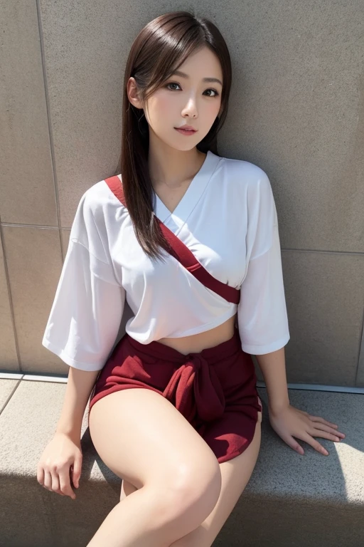 masterpiece、最high quality、high quality、Best image quality、8k、最High resolution、High resolution、RAW Photos、Photo Real、Realistic雰囲気、(Detailed face)、(Detailed hands、thumb1reference4)、The Beauty of Japan 、Very nice face、Beautiful Face、、((Beautiful Japanese Girl))、(Japanese Goddess), (Japanese Model), (Japanese women), Big pink、18 year old beautiful girl、Shiny black hair、Straight long hair、whole body、 with rounded shape,、Athlete's Body、Glowing Skin、Fair skin、Realistic human skin、Perfect body, Perfect Face, Perfect hands, Perfect Fingers, Perfect Lips, Perfect Eyes,Perfect Teeth、The perfect background, Perfect atmosphere, Professional Quality, Perfect photo,Perfect volume lighting, high qualityのオクタンレンダリング, high qualityのベクター, Super detailed,Transparent muscle,Perfect Skin, (masterpiece、Premium Quality:1.2)、looking at the camera、Excessive sweating all over the body(Sweaty:1.3), (Realistic、Photorealistic:1.37)、Natural soft light、Photon Mapping、double eyelid、 (The shape of the nipples is clearly visible)、(The shape of the pubic hair is clearly visible)、Resort Beach、Beautiful sea、Beautiful sandy beach、((Lying face down on the beach,from behind while lying down(arched back、Spread your legs wide))、(Camel Toe)、A pose that emphasizes the chest、((Colorful metallic fabric(Slingshot swimwear、 Monokini Swimsuit、 Brazilian Bikini))、((Sexual Panties:0.9))、((Spread your legs wide:1.5))、((Boyfriend and girlfriend having sex in missionary position:1.5))、((POV:1.5))、((Half breast exposed:0.9))、