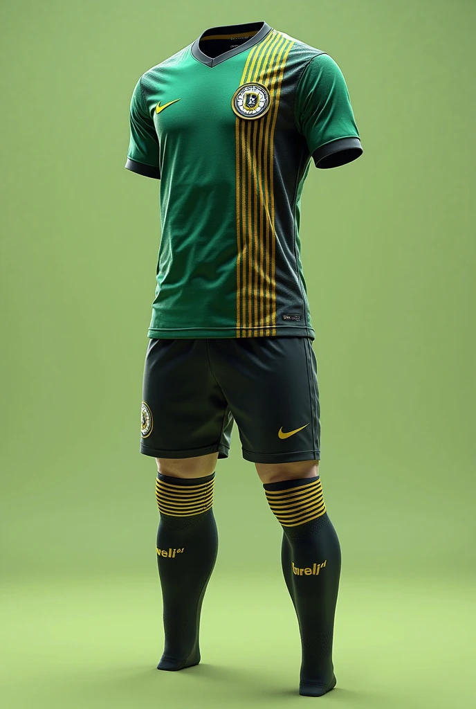 Babar azam in al nasar foot ball kit shirt number 56