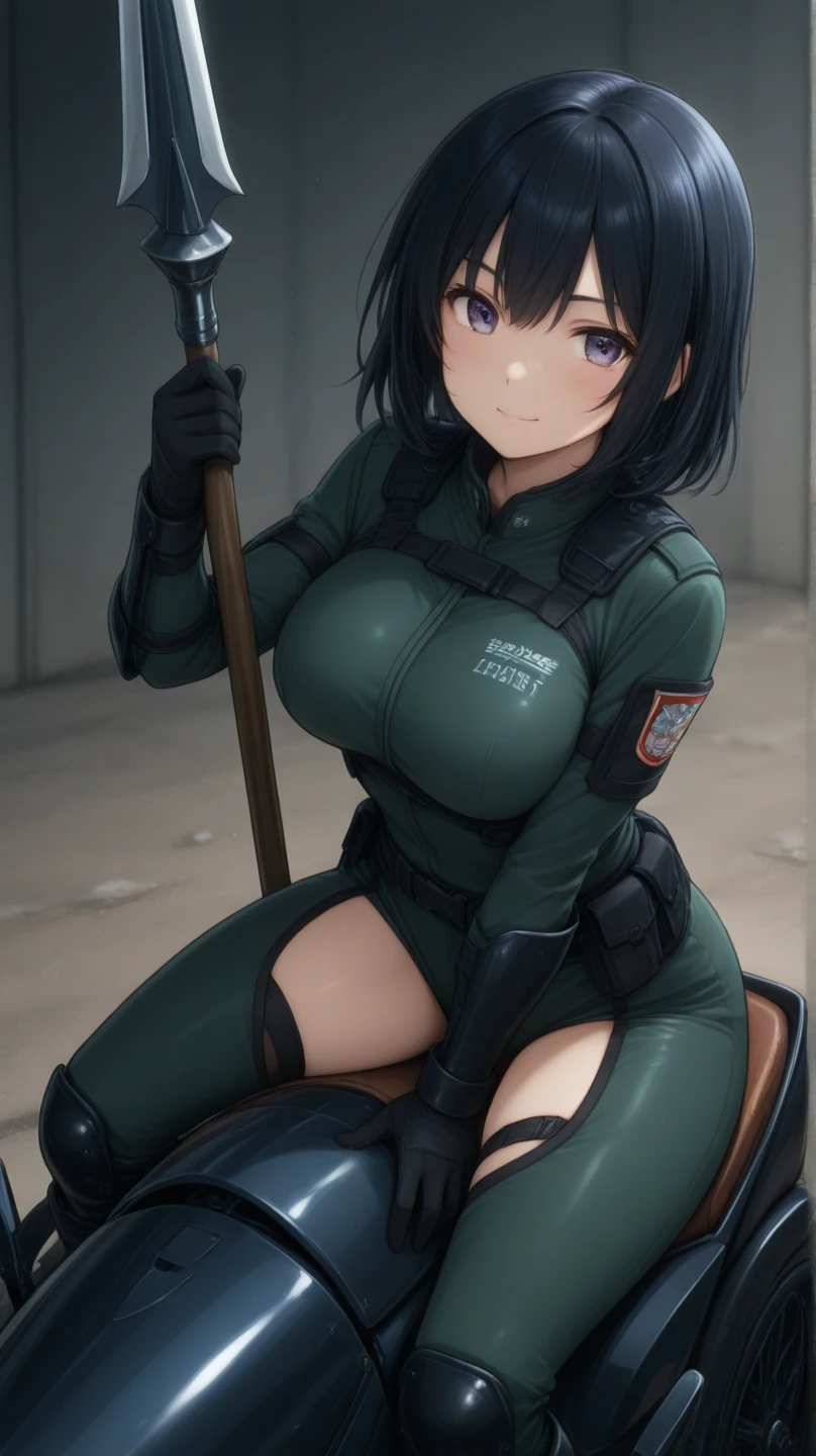 Slime girl, (slime), Slime hair Double buns hair style, Pumpkin Orange, weapon belt, Masterpiece, Best Quality, gigantic breasts, slime girl, slime girl, purple hair, lavender hair, yellow clothes, weapon belt around waistline, rifle, long rifle, AR-15 Rifle, assault rifle, exposed yellow bra, yellow clothing, wearing yellow clothing, fully body view, tight yellow dress, Rifle in hand, mature woman, gorgeous, perverted, sexy, yellow dress, exposed chest, exposed bra, exposed breast, black boots/heels, gold bracelets around wrist, holding rifle, aiming with rifle, tactical stance, tactical gear, sweaty body, long legs, tall woman, lustful yellow eyes, yellow lingerie , Slime girl, (slime), Slime hair Double buns hair style, Pumpkin Orange, weapon belt, Masterpiece, Best Quality, gigantic breasts, slime girl, slime girl, purple hair, lavender hair, yellow clothes, weapon belt around waistline, rifle, long rifle, AR-15 Rifle, assault rifle, exposed yellow bra, yellow clothing, wearing yellow clothing, fully body view, tight yellow dress, Rifle in hand, mature woman, gorgeous, perverted, sexy, yellow dress, exposed chest, exposed bra, exposed breast, black boots/heels, gold bracelets around wrist, holding rifle, aiming with rifle, tactical stance, tactical gear, sweaty body, long legs, tall woman, lustful yellow eyes, yellow lingerie, mature body, mature face, dark purple hair color, purple hair, bending down, bent over, crouching