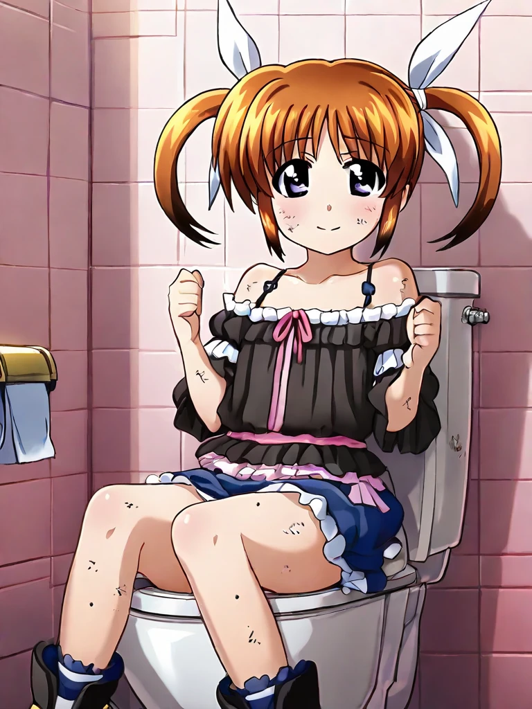 , アニメ, Petite little small junior body, Small breasts, Small breasts, Small breasts, topless, topless, topless, Nipples are visible, Nipples are visible, Nipples are visible, Large nipples, Pinching your own nipples, Stimulate the breasts, Breast milk, blowjob, blowjob, blowjob, Kasugano Urara, blonde hair, twintails, pink scrunchie, brown eyes,
, purple jacket, cropped jacket, red bowtie, blue dress, short dress, pleated dress, Petite little small junior body, Embarrassed, Small breasts, Small breasts, Small breasts, topless, topless, topless, Nipples are visible, Nipples are visible, Nipples are visible, Large nipples, Pinching your own nipples, Stimulate the breasts, Breast milk, Pinch and stretch the breasts, Pinch and stretch the breasts, Pinch and stretch the breasts, blowjob, blowjob, blowjob, Semen-covered face, Semen-covered face, Semen-covered face, closeupface, little small junior body, tiny, high quality, high detail, beautiful, 8k, Overall detailed, Close-up, Look Down, Look Down, Look Down, I can see your face, I can see your face, I can see your face, Kasugano Urara,