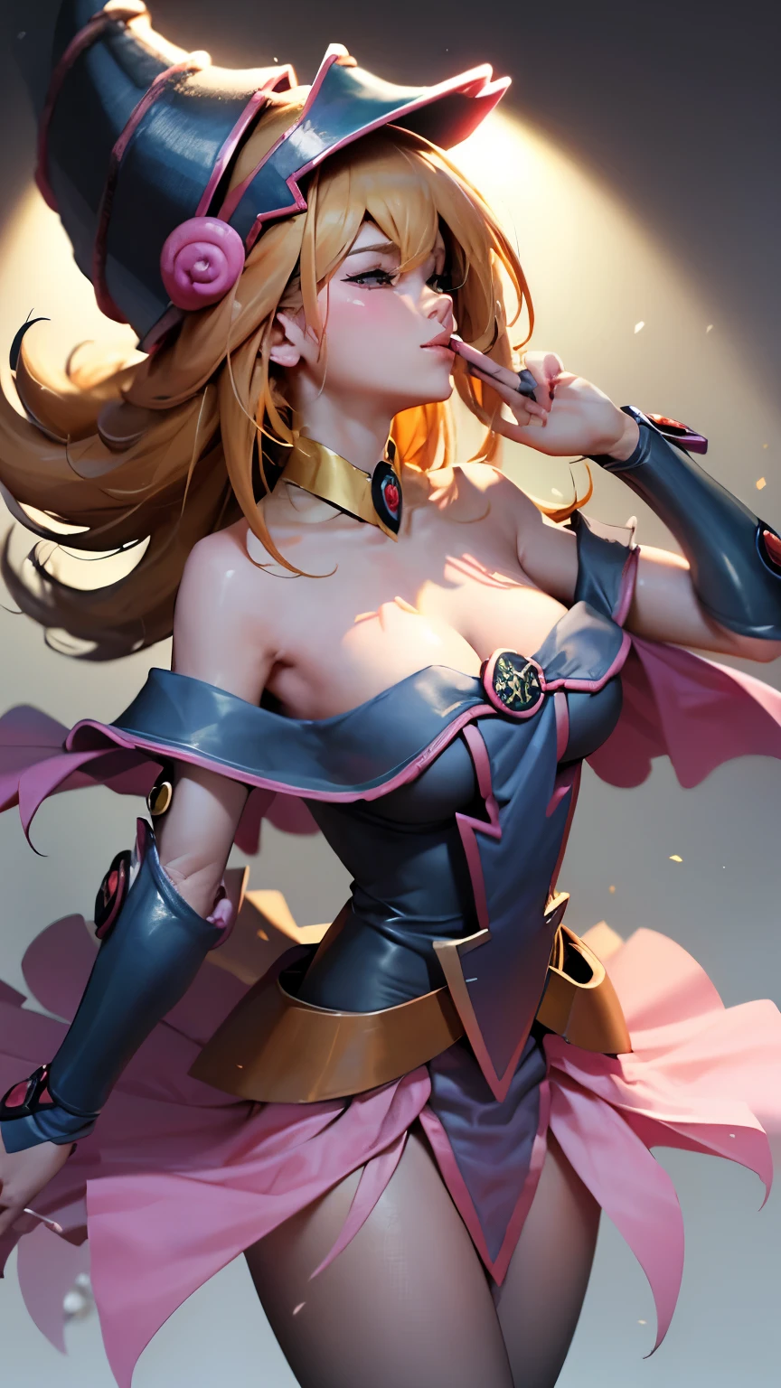um close de uma mulher com uma roupa roxa com chifres, deusa dos animes, garota anime sedutora, linda mulher de anime sedutora, Arte digital detalhada de anime, Arte detalhada de alta qualidade 8k, artgerm extremamente detalhado, 2. arte de fantasia de anime, arte detalhada do animework, linda mulher de anime, arte detalhada do anime