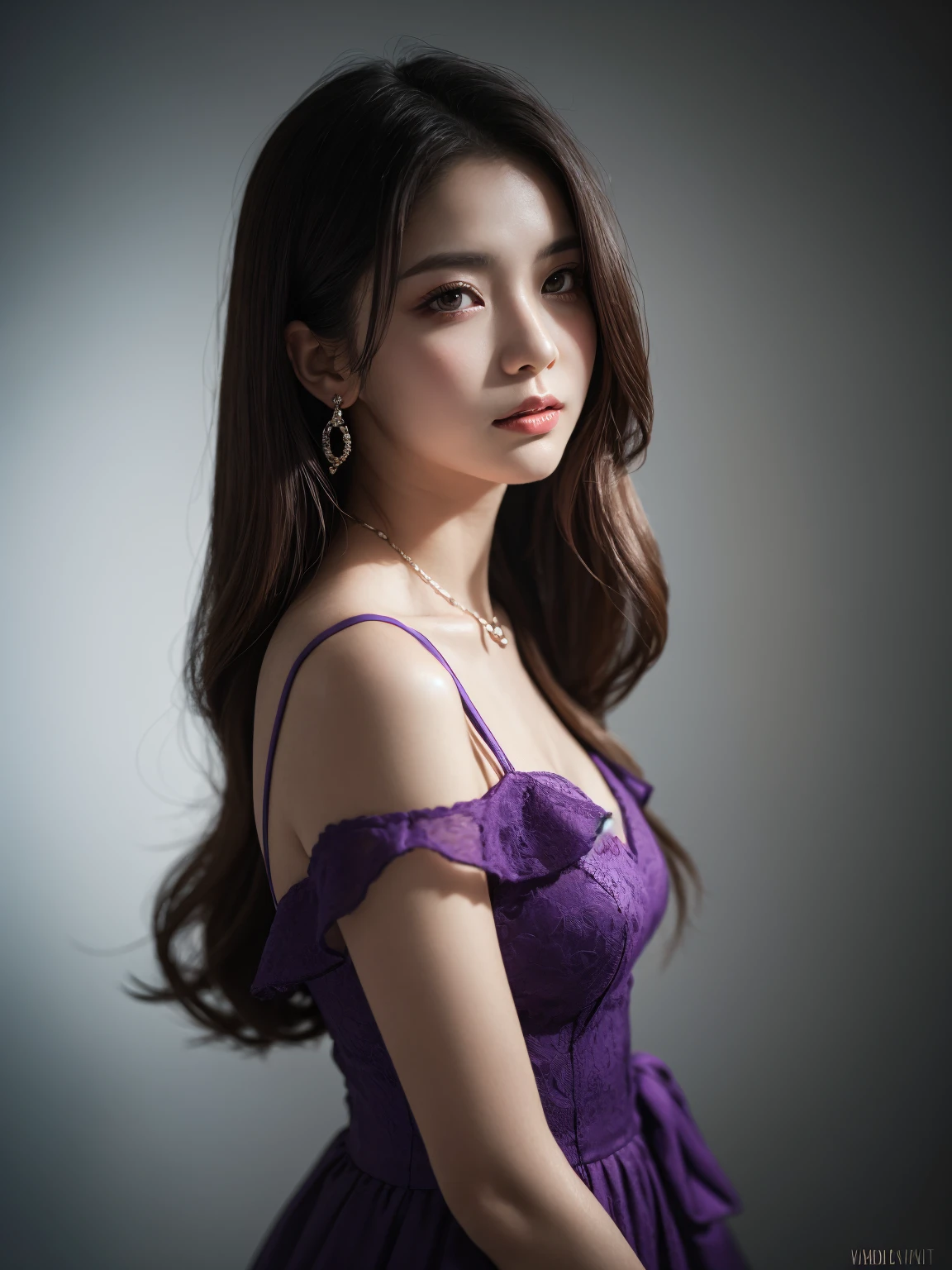 8k wallpaper, RAW Photos, highest quality、 masterpiece:1.2、( High Contrast、 Ultra-high resolution、Everything rendered in ultra-high resolution、Masseter muscle area、 Attention to detail、Realistic photorealism:1.37、 Tabletop)、Portraiture、The perfect angle、 Professional photos, Perfect lighting、Perfect composition、