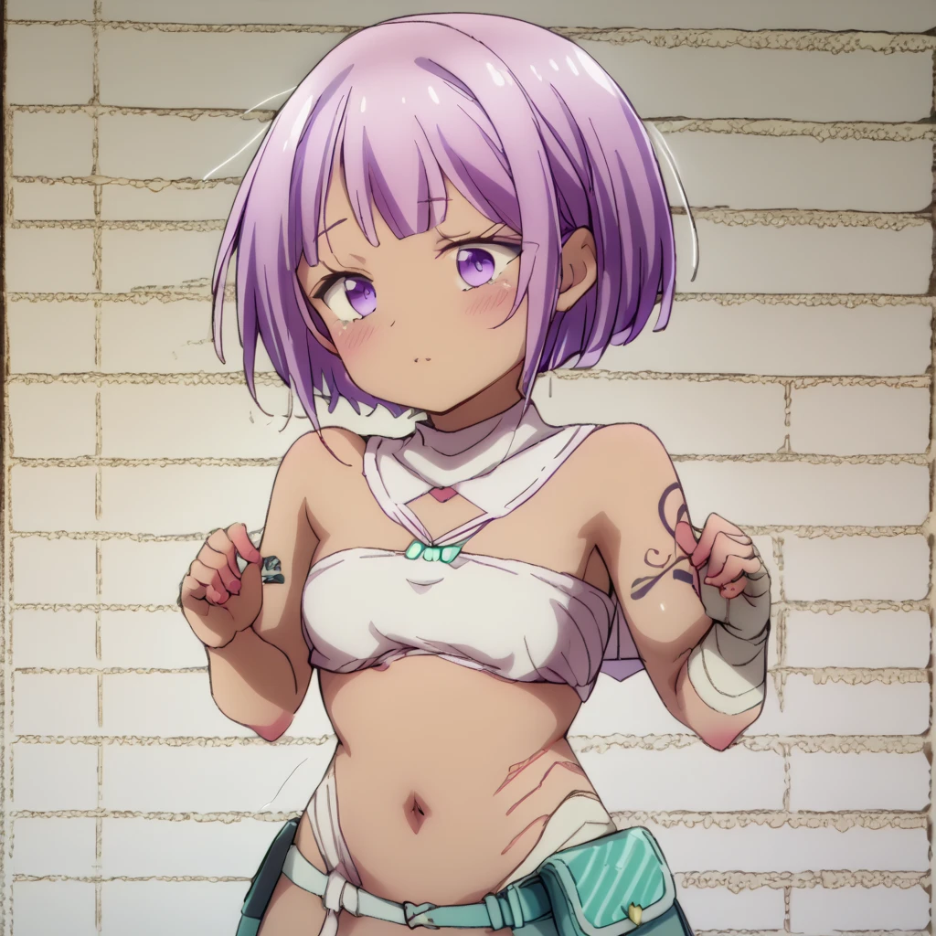 highest resolution,anime,masterpiece, highest quality, High resolution, RO1,pieces fly, highest quality,[1 girl: ,small breasts,small breasts,upon,,expose one&#39;s chest,,My face is covered in semen,short hair,,lying in bed,,distress look,grit your teeth,swollen belly,pregnancy,sad expression,body covered in semen,facing forward,small breasts,,shedding a large amount of tears,snot,vagina,blush,anime,かわいい女の子のanimeビジュアル,On my back, sex, , woman gives blowjob , Rape victims, Ahoge,vaginaから溢れる ,large amount of semen,please open your legs , drooling, peach , girl on top ], [1 boy :, vagina,Creampie,vaginaに ,, how , from the front, Missionary Position Style, Boy on Down ]