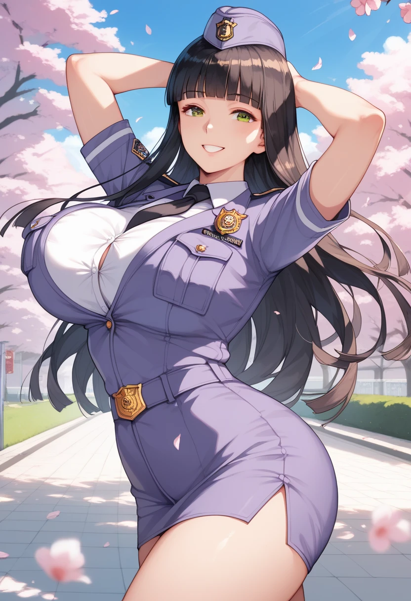 nedium breasts