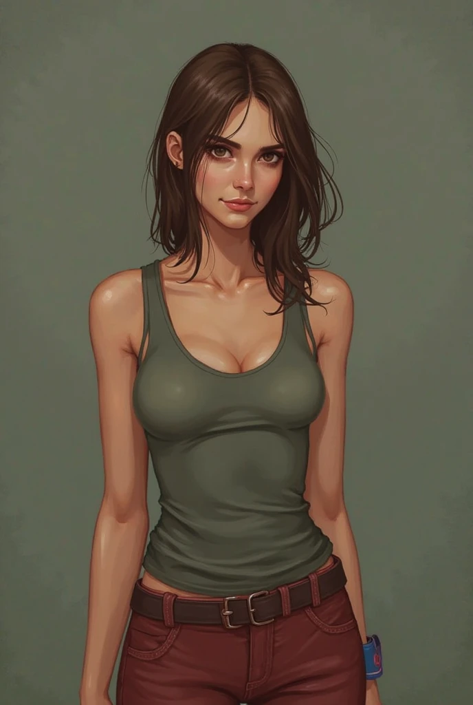 Lara Croft porn, hardcore nsfw, sex,