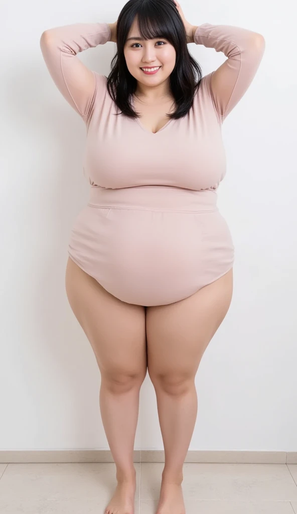Fat kid girl , age 15 years , very fat , obese