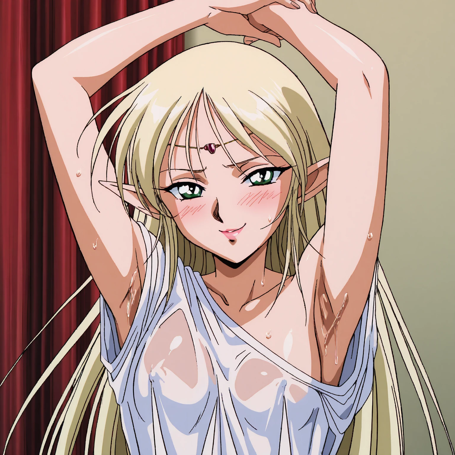 1girl,solo, <lora:xll2-000002:1>