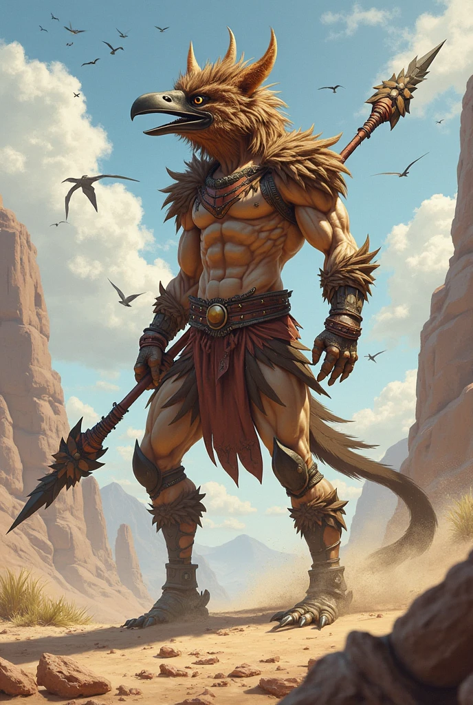 Dragonborn warrior, black dragonborn with red eyes, solo, full body, by laobai, by taran fiddler, by honovy