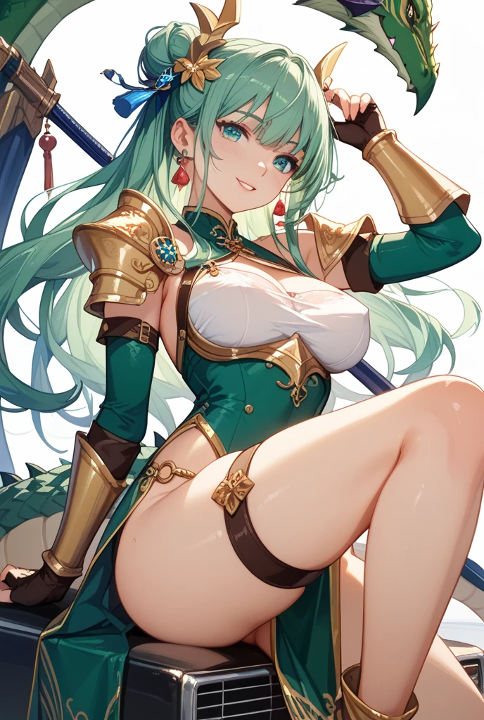 ((Masterpiece, Highest quality)), Detailed face, CharacterDesignSheet, full bodyesbian, Full of details,, Highly detailed, Depth, Many parts,Beautiful paladin girl,Holding a shield,Extremely beautiful,High Balance, Natural light, Lace,lacepantyhose,sparkling with stars,Light green hair,hentail realism, shadowing,character sheets, reference sheet, Standing painting, 8K, Super detail, 1080p, Women's HD,Slim,femele, 16k, A high resolution, Best quality, High quality, Anatomically correct, Masterpiece, ccurate, hyper HD,As graceful as a swan,unreal-engine, Ghibli-like colors, anime, Standing painting, angle of view,
