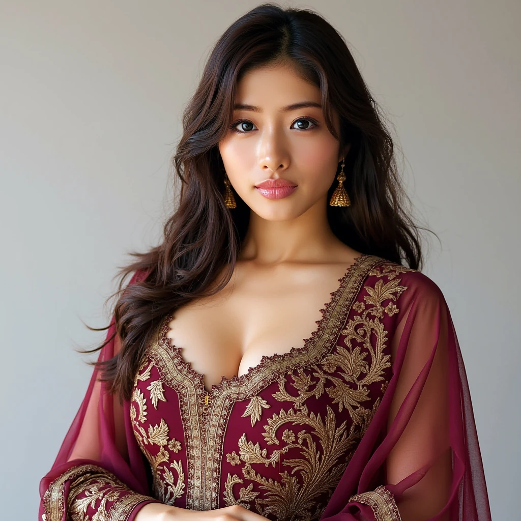 candid and bold full body photo of a young woman in her 20s, beautiful, big lips, full body, tall
cheekbones, playful, mixed Danish and Korean, busty, long curly blonde and neon pink
low cut hair, realistic skin texture, very tall and athletic, boho-chic, imperfect skin, with
Sony Alpha A6500 1.4f, bokeh, highly detailed, masterpiece, with a big ass on a very sexy bed