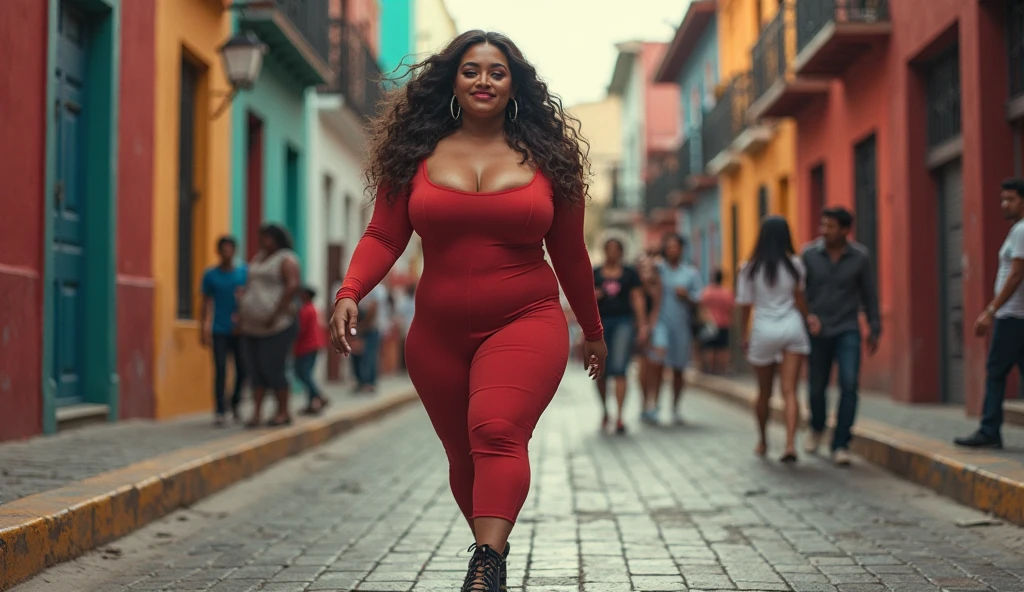 Fat girl with a big ass, did , gorda, gorda