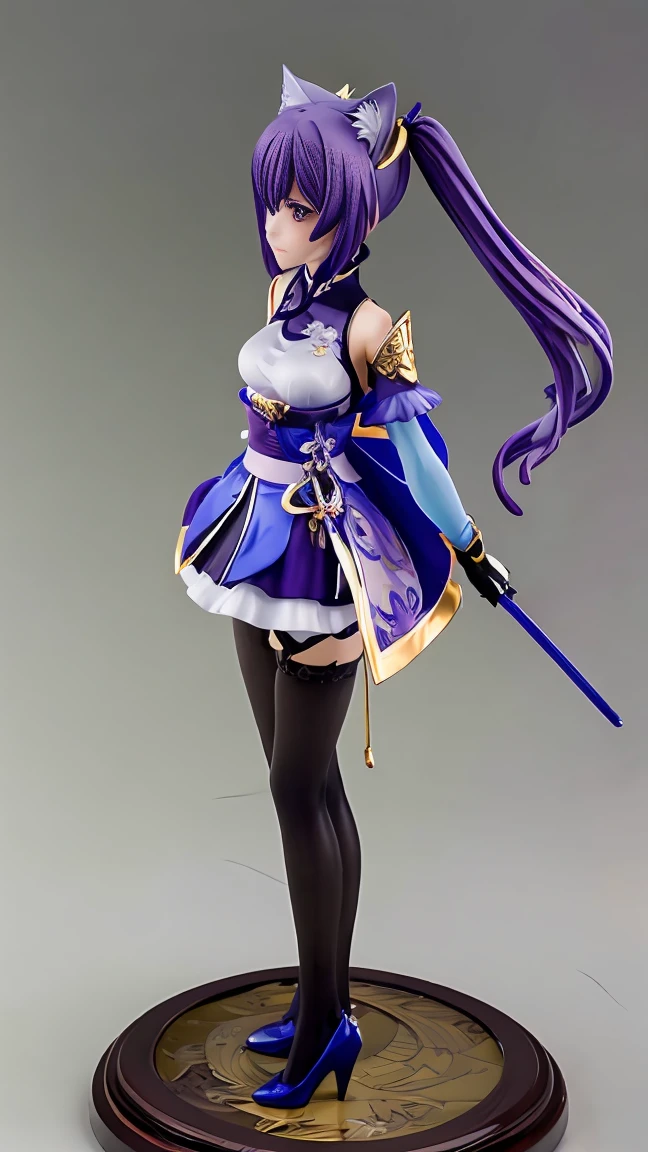 erisa